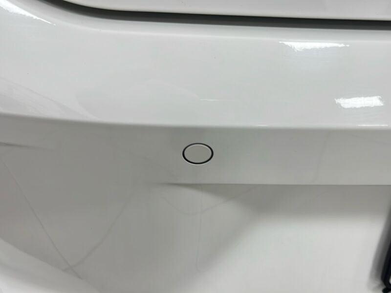 Kia Picanto 1.0 MPi Urban