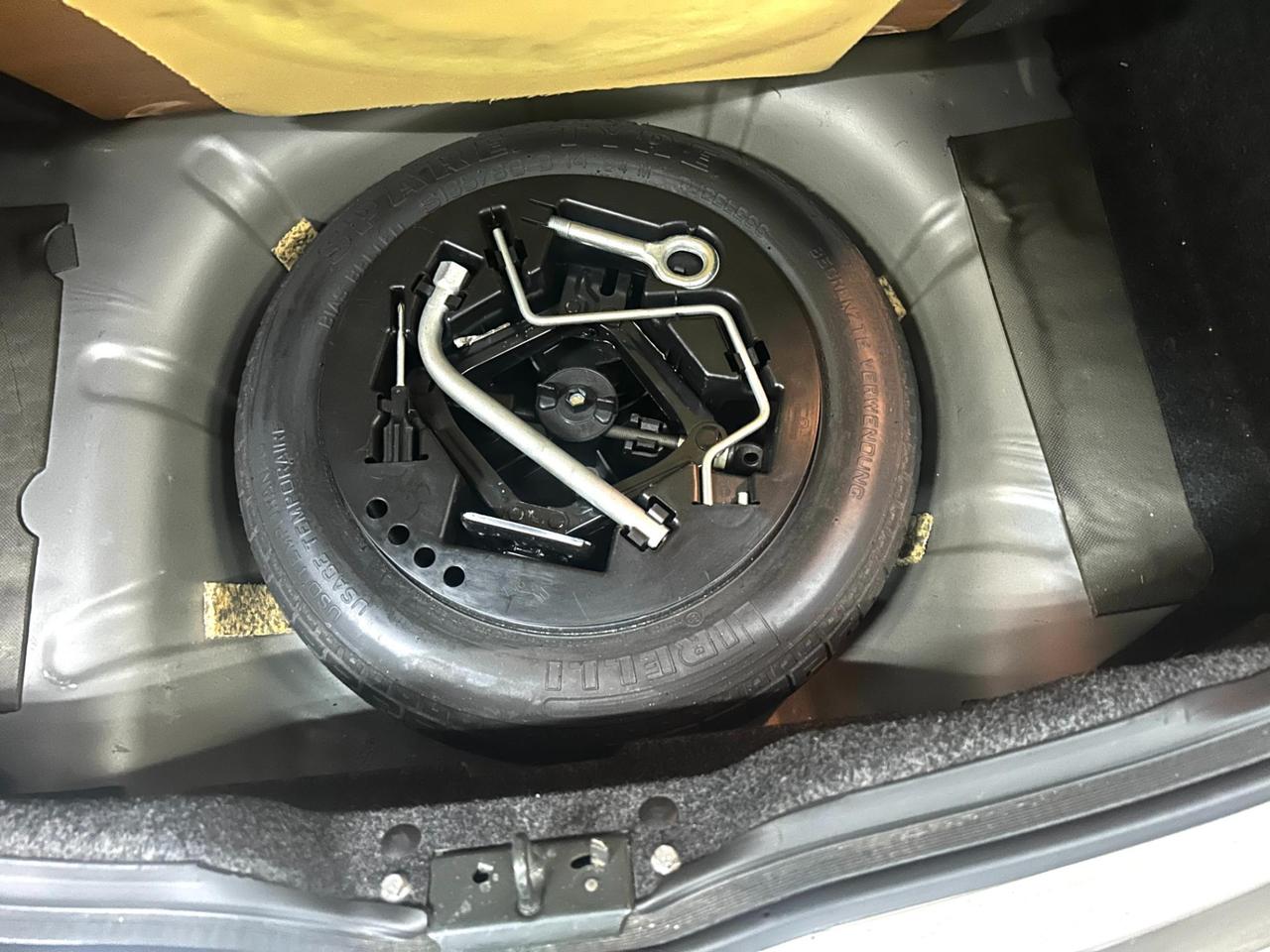 Fiat Punto 5 Porte Punto 5p 1.3 mjt 16v Classic Dynamic