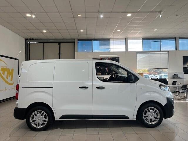 Opel Vivaro 1.5 Diesel 120CV S&S PC-TN *IVA ESCLUSA*