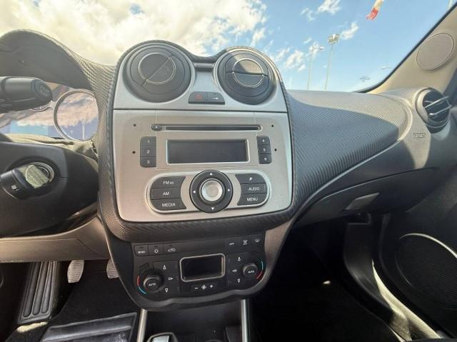 Alfa Romeo MiTo 1.3 jtdm(2) Distinctive s&s my11