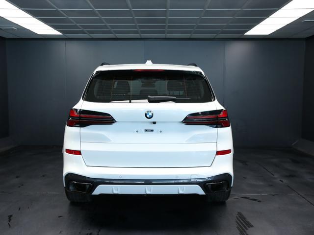 BMW X5 30d 3.0 48V 298CV xDrive Msport Pro