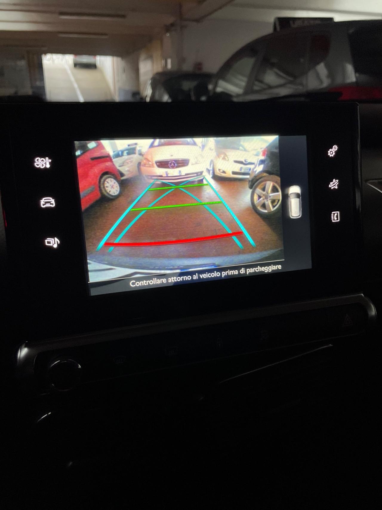 Citroen C4 Cactus 1.2 Neopatentati Euro 6