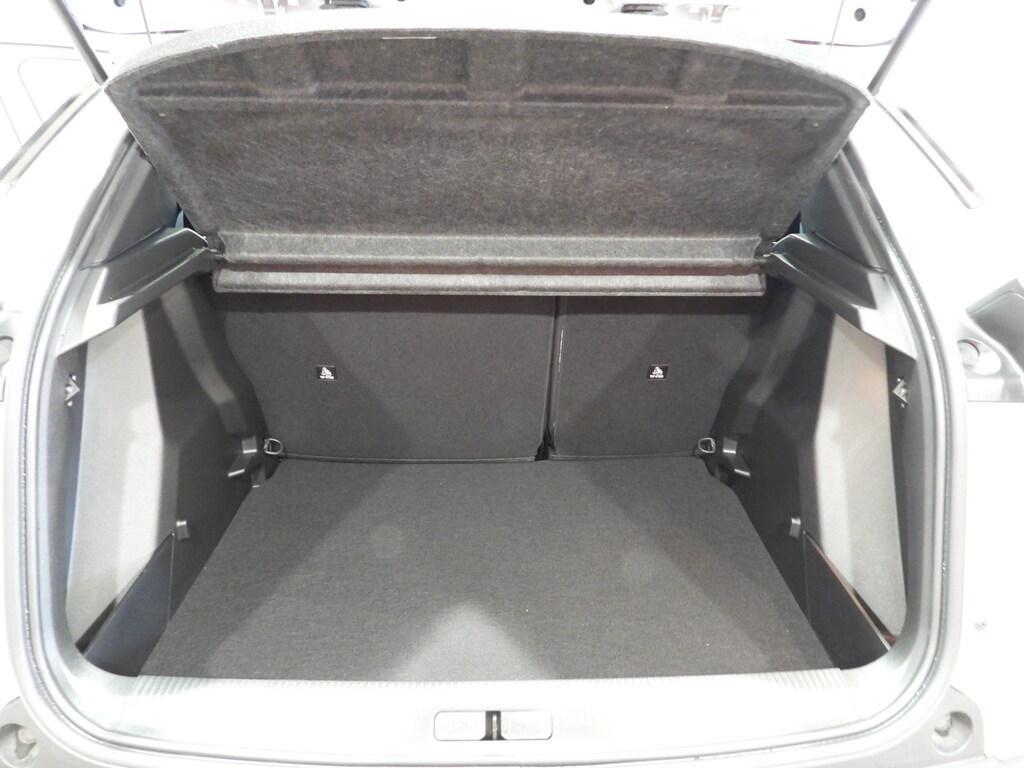 Peugeot 2008 1.2 PureTech Active
