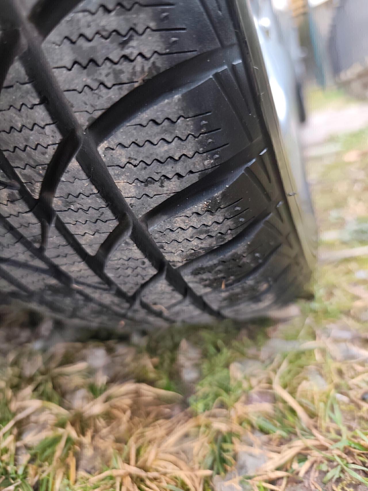 Kia Picanto 1.1 CRDI 5 porte neopatentati