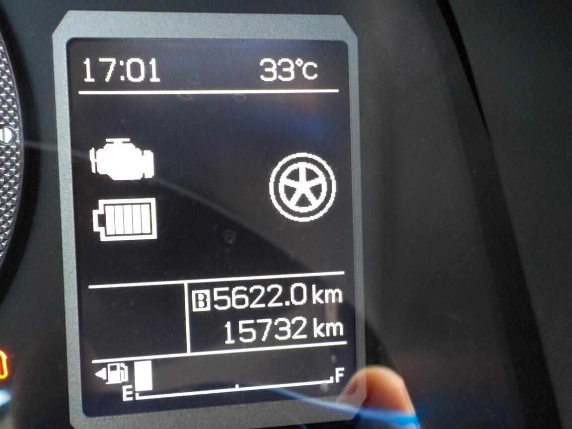 Suzuki Ignis 1.2 Hybrid Top