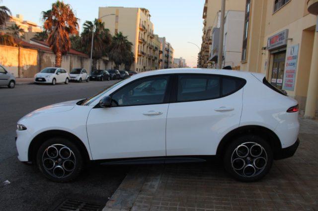 ALFA ROMEO Tonale 1.6 diesel 130 CV TCT6 Sprint