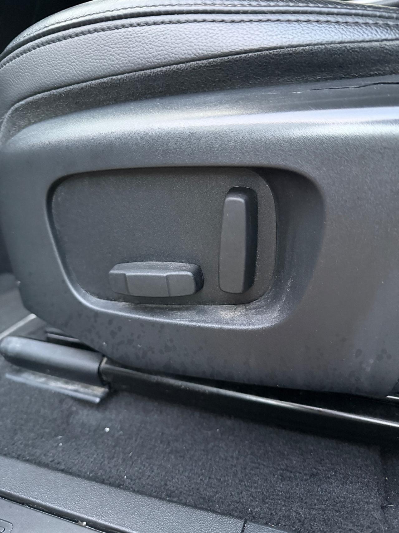 Land Rover Range Evoque 2.0D 150 CV CATENA APPENA FATTA