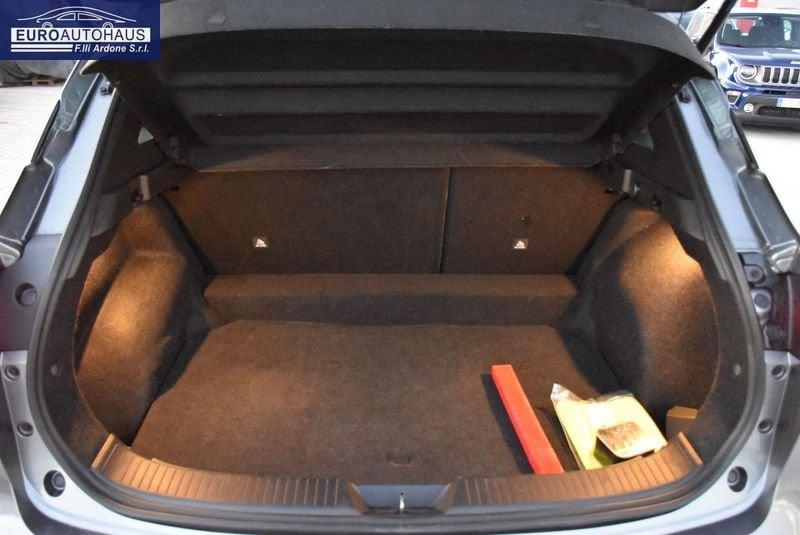 Nissan Qashqai 1.3 MHEV 140 Business
