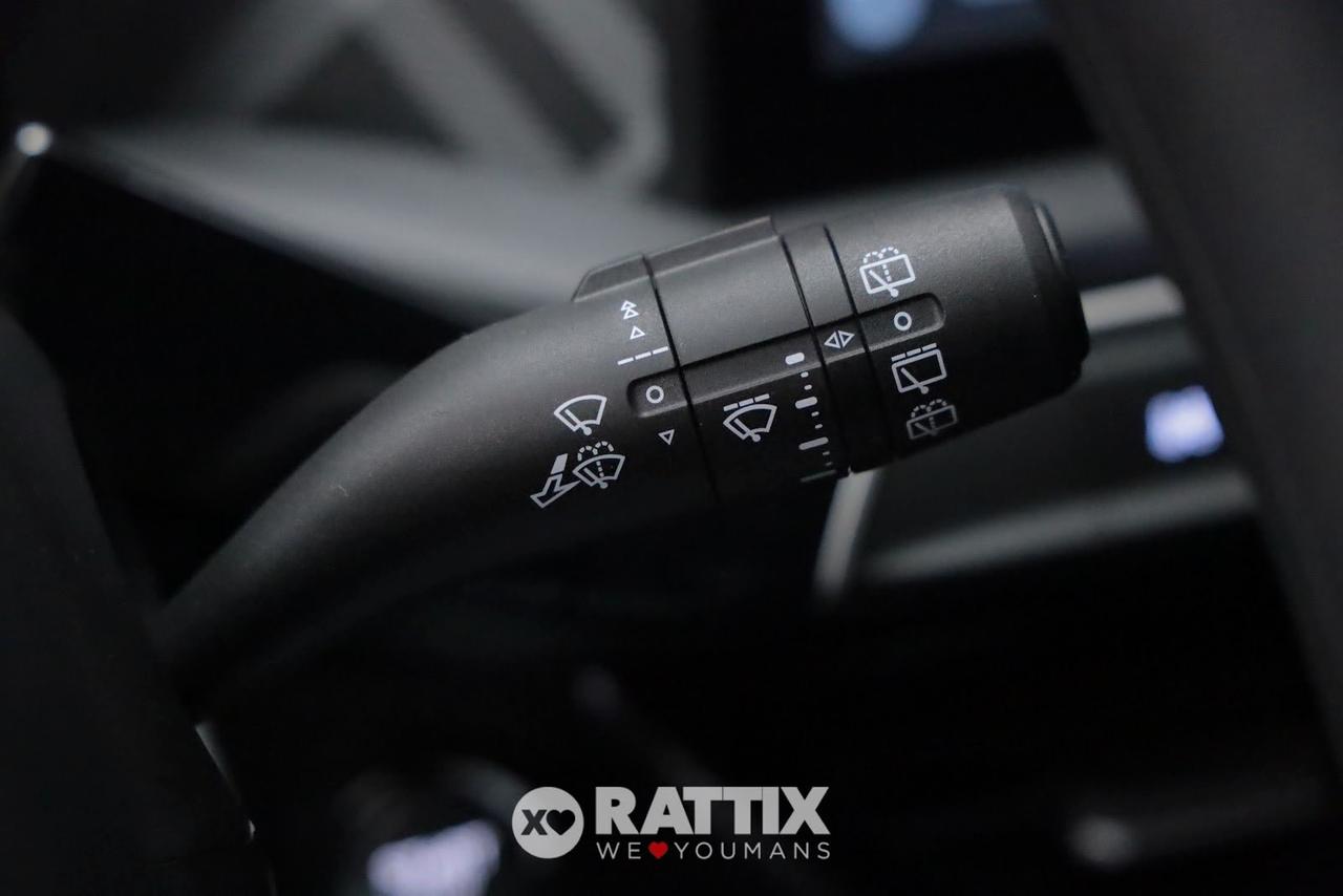 MG MG3 1.5 Hybrid+ Comfort Auto