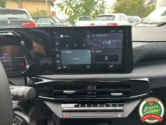RENAULT Clio TCe 115 CV 5 porte Techno