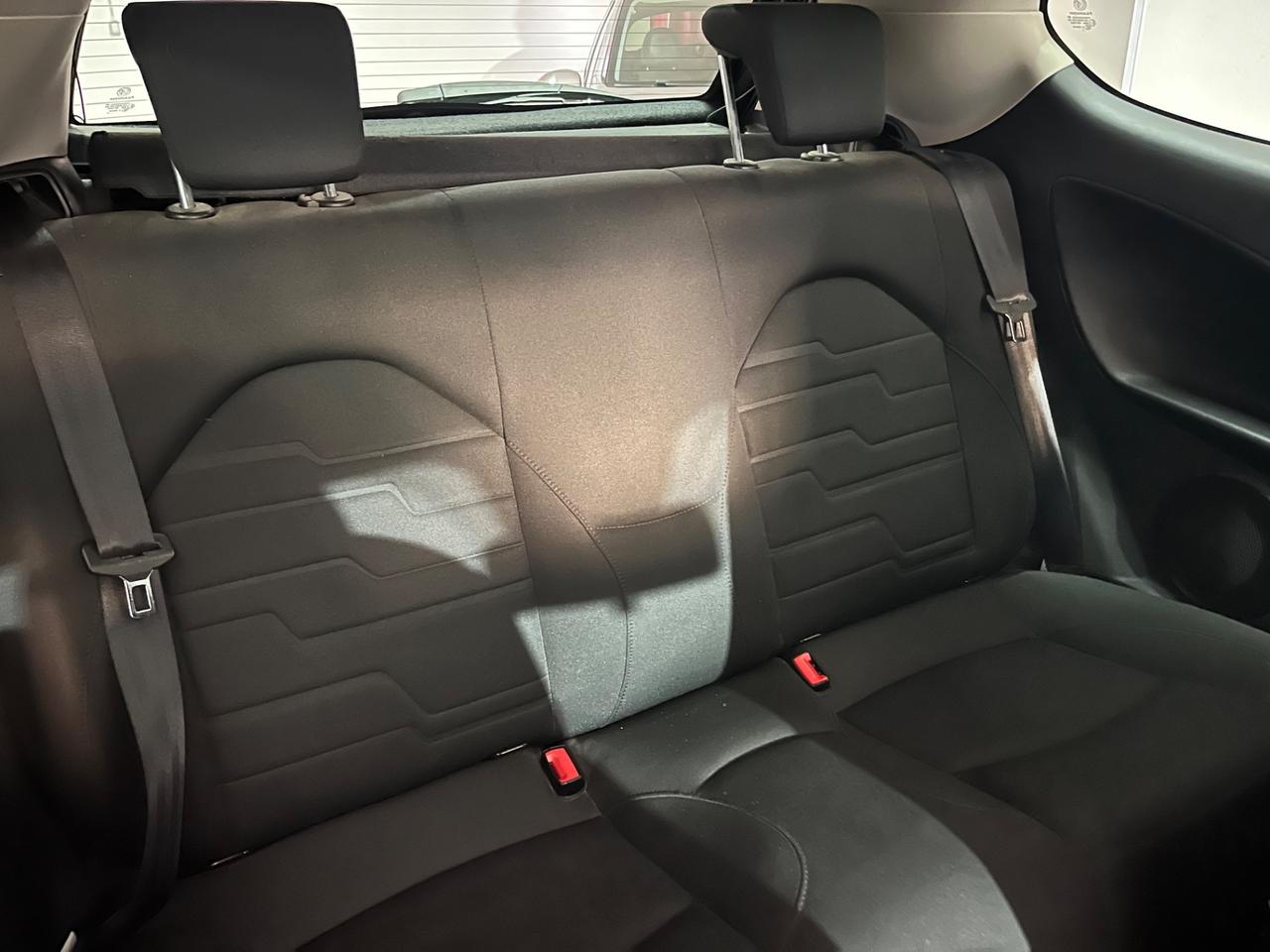 Alfa Romeo MiTo 1.3 JTDm 85 CV S&S Super