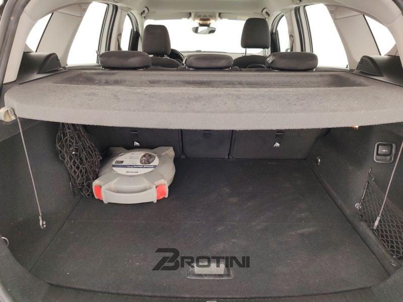 BMW Serie 2 Active Tourer 218i Active Tourer Advantage
