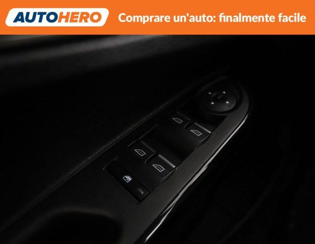 FORD B-Max 1.5 TDCi 75 CV Titanium