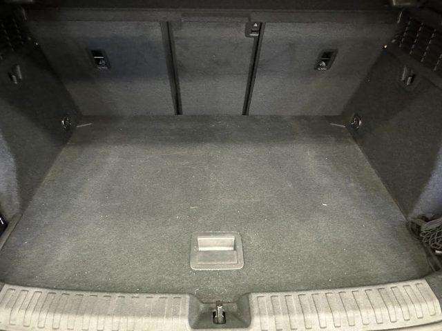 AUDI S3 SPB TFSI 310 CV quattro S-tronic