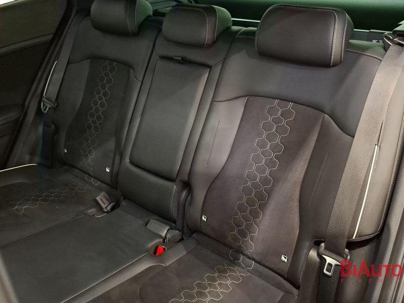 Kia Sportage Sportage 1.6 tgdi hev GT-line Plus Premium Pack awd auto
