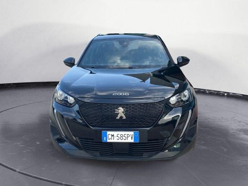 Peugeot 2008 PureTech 100 Active Pack S/S