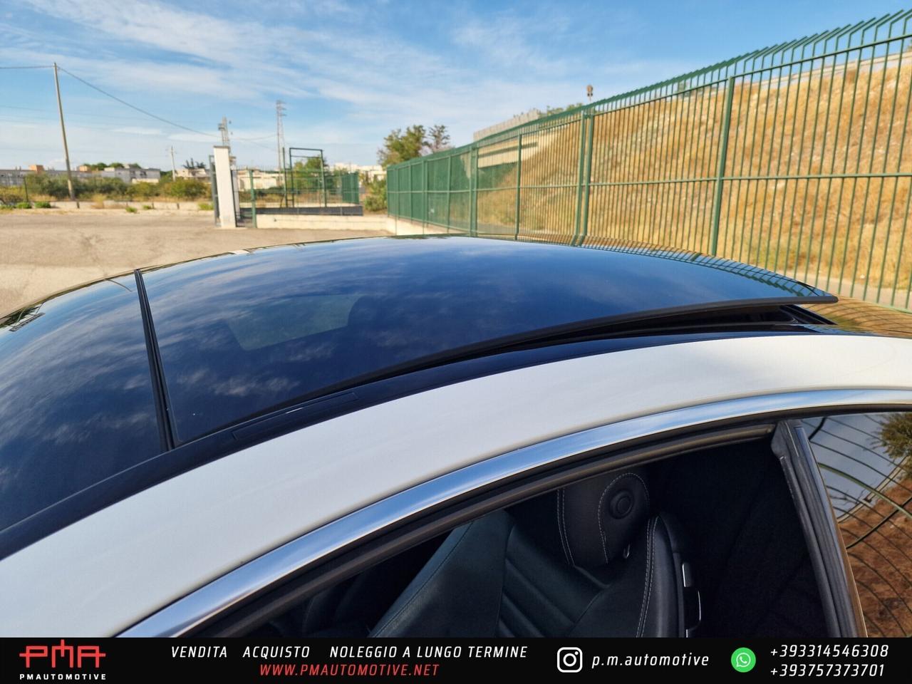 Mercedes-benz E 220 d 4Matic Premium Plus