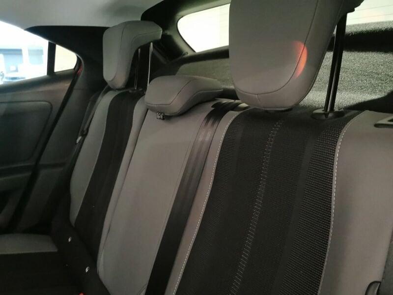 Opel Mokka Mokka 1.5 diesel Elegance