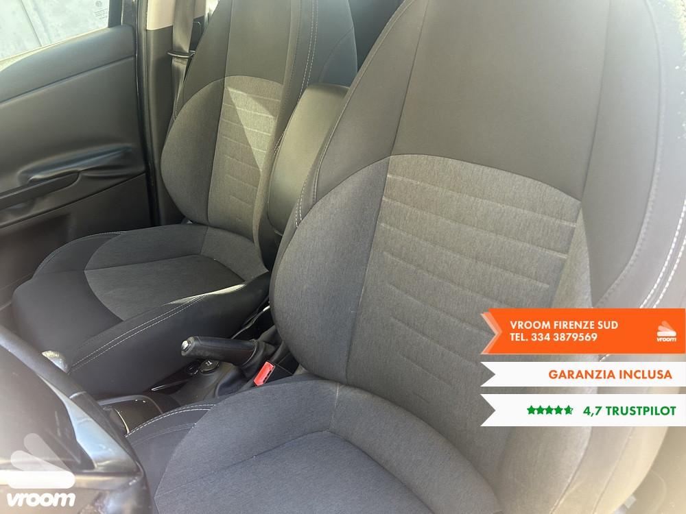 ALFA ROMEO Giulietta (2010-21) Giulietta 1.6 JT...