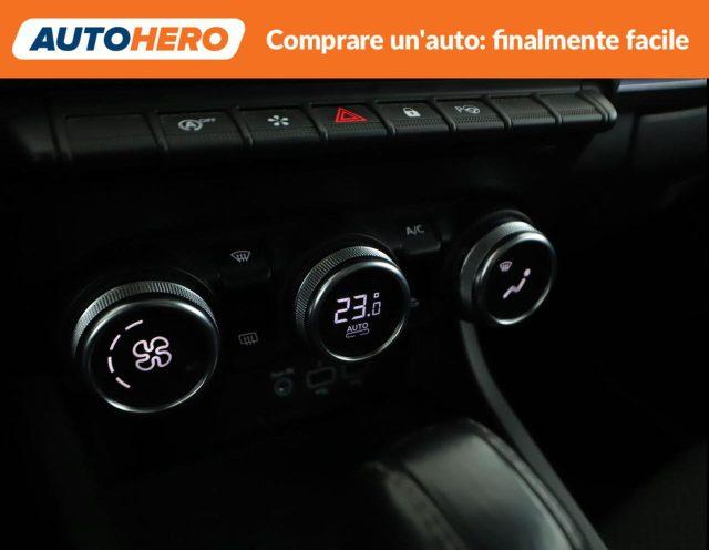 RENAULT Arkana Arkana TCe 140 CV EDC Intens