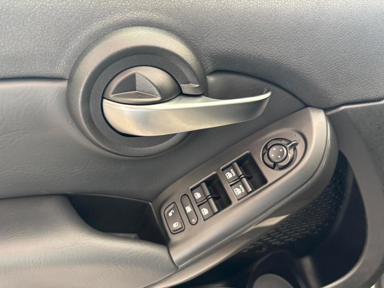 Fiat 500X 1.0 T3 120 CV Cross