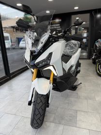 Sym ADXTG 400 NUOVO PRONTA CONSEGNA