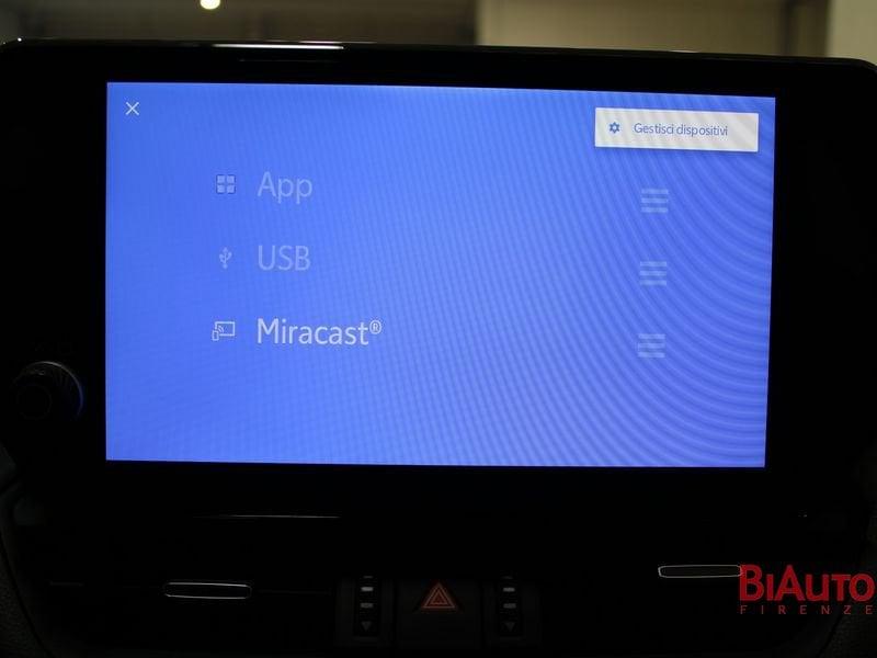 Toyota RAV4 Rav4 2.5 vvt-ie h Style awd-i 222cv e-cvt