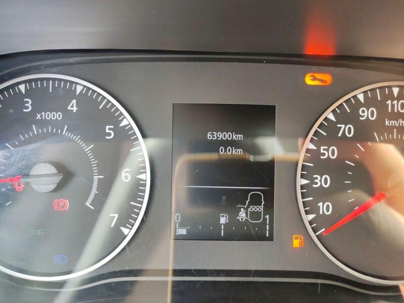 Dacia Duster II 2021 1.0 tce Essential Gpl 4x2 100cv