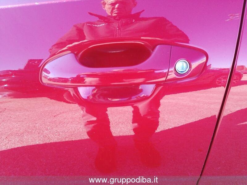 Kia Rio IV 2021 1.2 Style Gpl 82cv