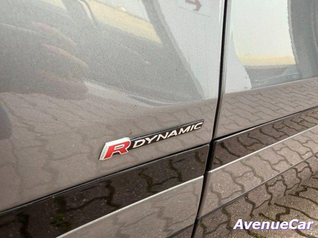 LAND ROVER Range Rover Velar 2.0d mhev R-Dynamic IVA ESPOSTA UNICO PROPRIETARIO