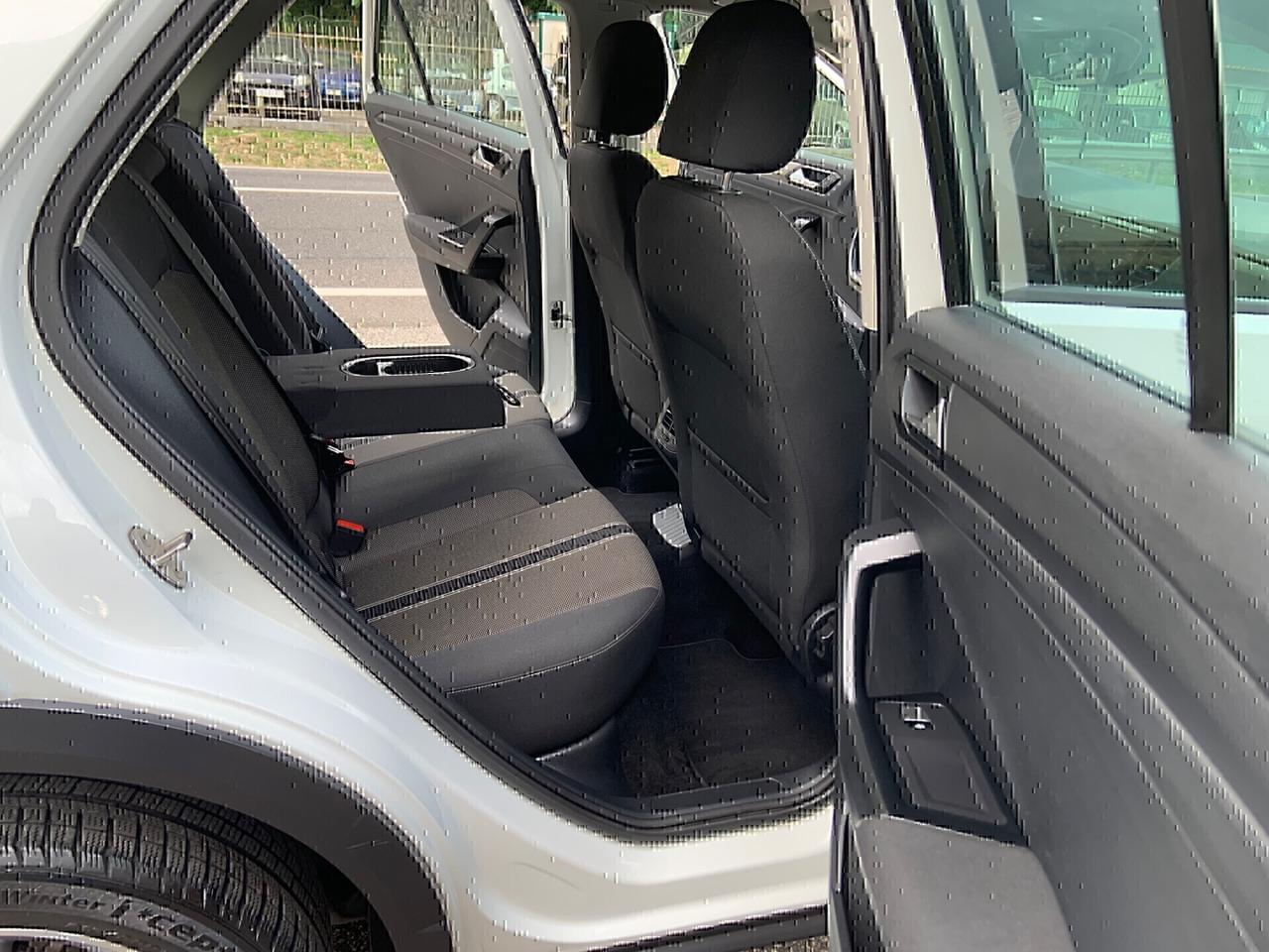 Volkswagen T-Roc 1.6 TDI SCR Style BlueMotion Technology