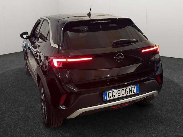 Opel Mokka 1.5 Edition 110CV