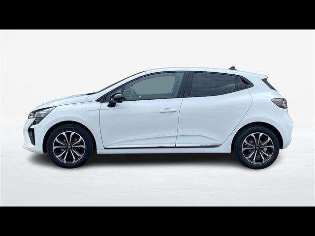 Renault Clio 1.0 tce Techno Gpl 100cv