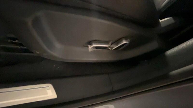 BYD Seal U DM-i Seal U DM-i 1.5 218 CV PHEV Com...