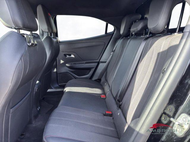 OPEL Mokka 1.2 Turbo GS Line