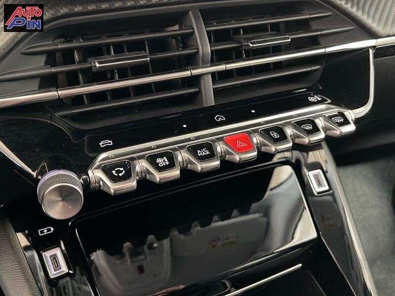 Peugeot 208 Allure PureTech 100 S/S *PROMO*