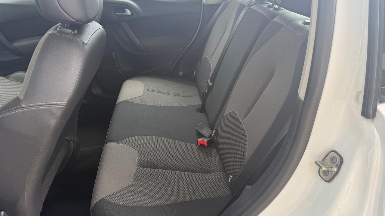 Citroen C3 PureTech 68 Seduction