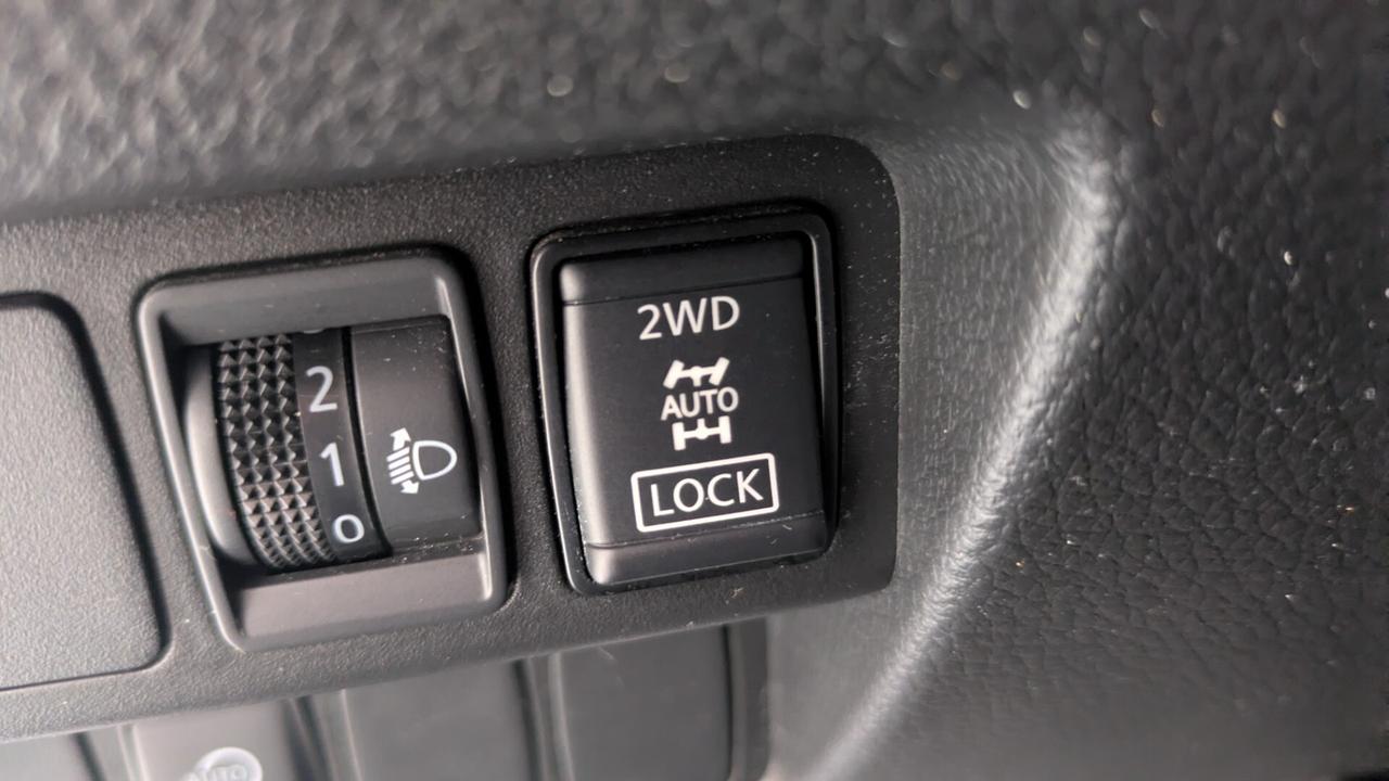Nissan Qashqai 1.7 dCi 150 CV 4WD Business