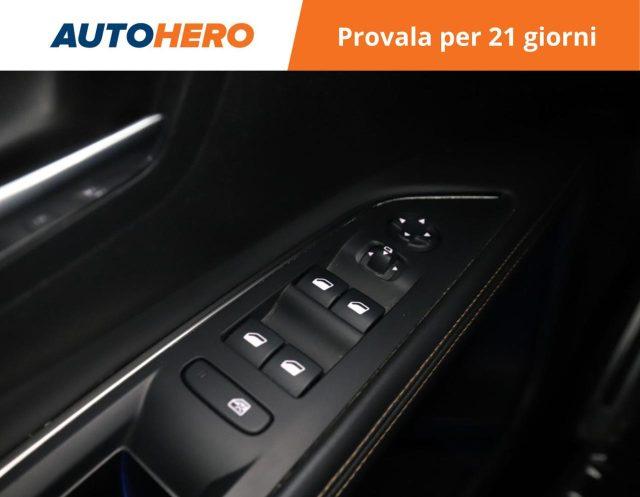 PEUGEOT 5008 BlueHDi 120 S&S EAT6 GT Line