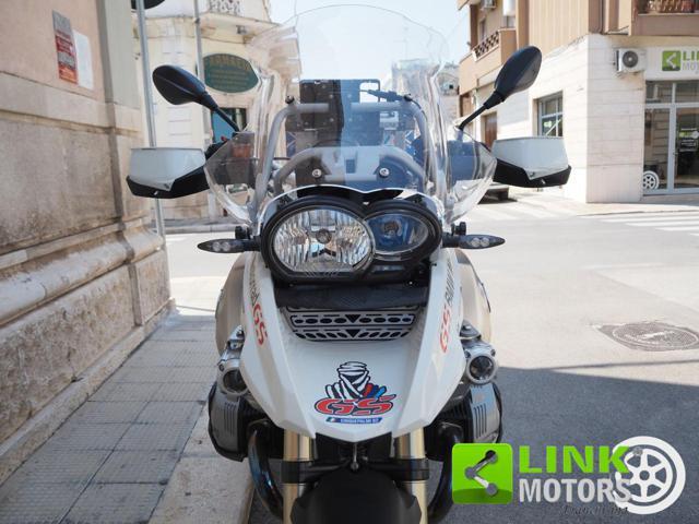 BMW R 1200 GS *? 129,00 al mese*