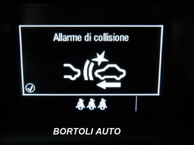 OPEL Astra 1.6 CDTi 39.000 KM SPORTS TOURER BUSINESS ELEGANCE