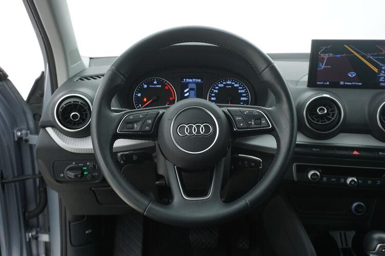 Audi Q2 Business S-tronic BR934240 1.6 Diesel 116CV