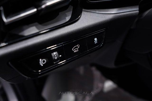 KIA e-Niro 64,8 kWh 204cv Evolution
