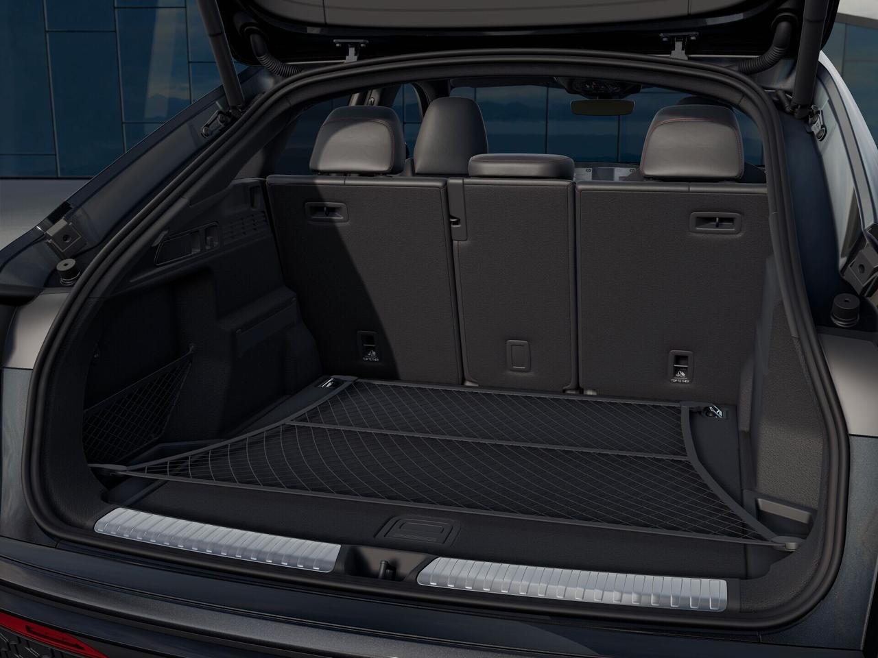 Audi Q5 SPB TDI 150 kW quattro S line TECHPRO/TETTO/OLED