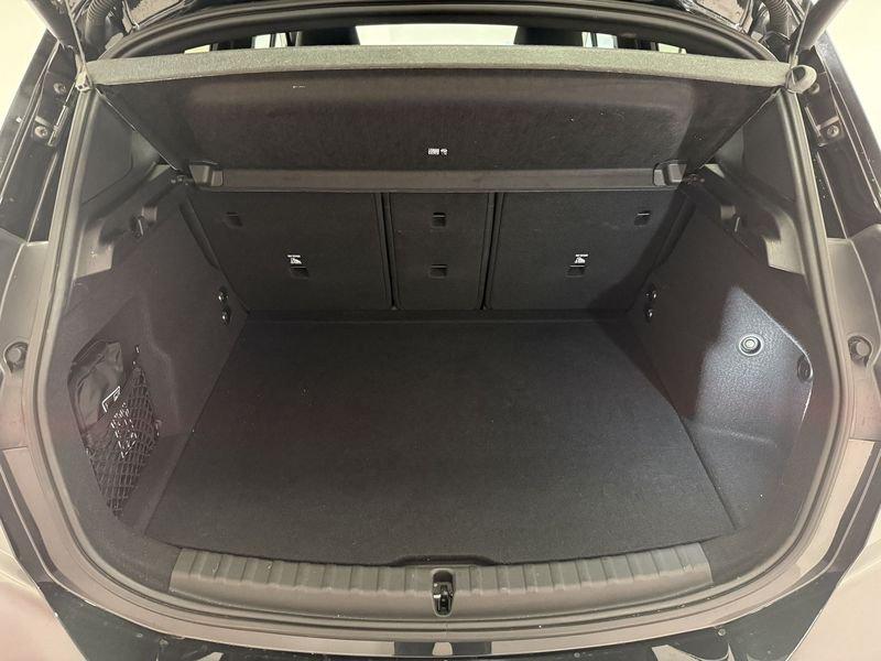 BMW Serie 2 Active Tourer 218i Active Tourer Msport Steptronic
