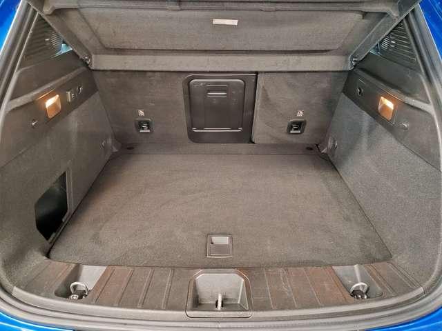 Alfa Romeo Tonale 1.6 Mjet 130cv tct6 Sprint + Navigatore