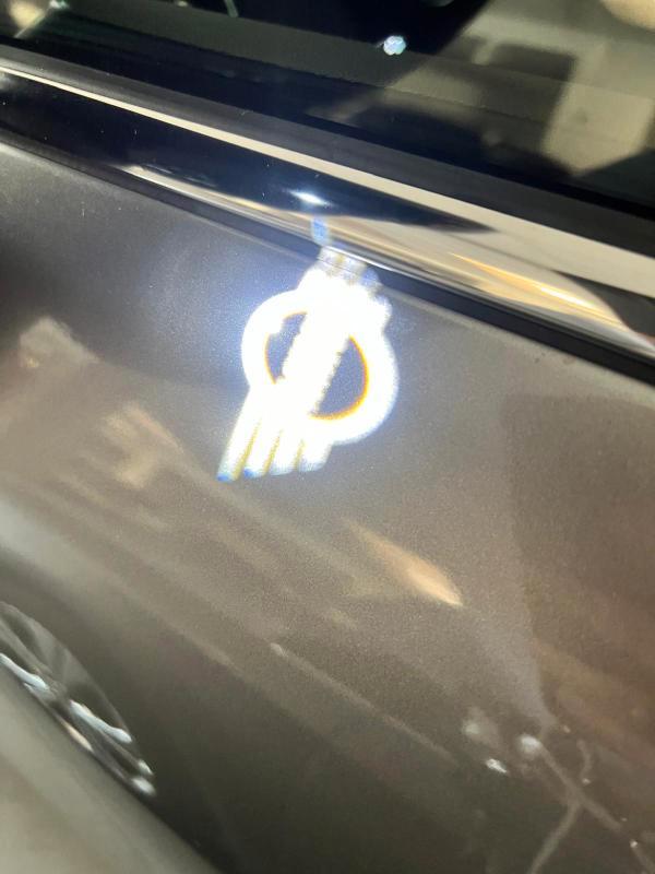 Mini Countryman 1.5 Cooper auto km 110000