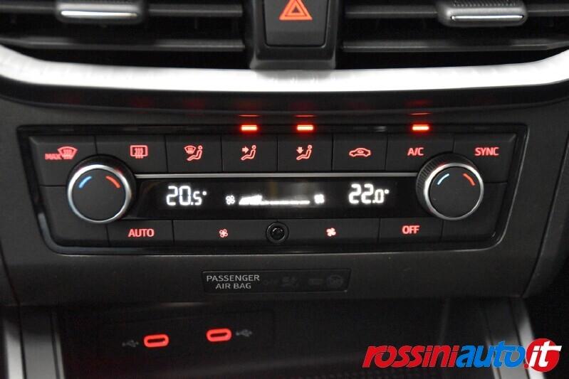 SEAT IBIZA 1.0 ECOTSI 95 CV FR ANNIVERSARY LIMITED EDITION