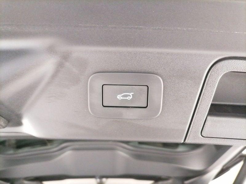 Land Rover Range Rover Velar 2.0d i4 mhev R-Dynamic S 4wd 204cv auto