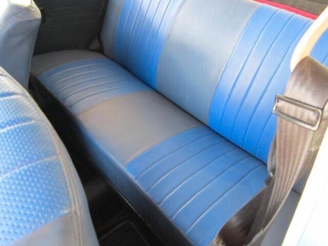 Volkswagen MAGGIOLONE